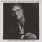 Randy Newman- Roll With The Punches: The Studio Albums (1979 – 2017) -RSD21 (Drop 2)