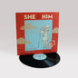 She & Him- Volume Two