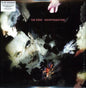 The Cure- Disintegration (UK Import)