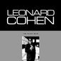 Leonard Cohen- I'm Your Man