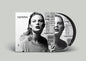 Taylor Swift- Reputation (Pic Disc) (DAMAGED)