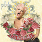 Pink- I'm Not Dead
