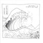 Courtney Barnett- The Double EP: A Sea Of Split Peas