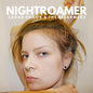 Sarah Shook & Disarmers- Nightroamer (Indie Exclusive)