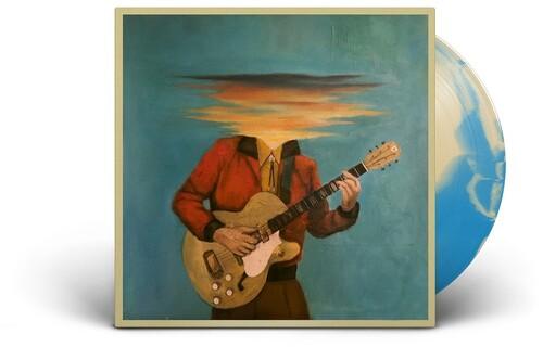 Lord Huron- Long Lost (Indie Exclusive)