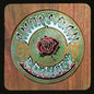 Grateful Dead- American Beauty