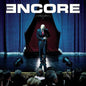 Eminem- Encore