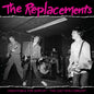 The Replacements- Unsuitable for Airplay: The Lost KFAI Concert -RSD22