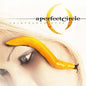 A Perfect Circle- Thirteenth Step (MoV)