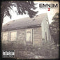 Eminem- Marshall Mathers LP2