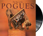 The Pogues- The Best Of The Pogues [Back To The 80s]