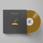 Bright Eyes- Cassadaga: A Companion (Opaque Gold Vinyl)