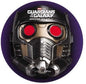 Guardians Of The Galaxy: Awesome Mix 1 (Pic Disc)