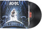 AC/DC- Ballbreaker