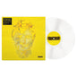 Ed Sheeran- - (Subtract) (Indie Exclusive White Vinyl)