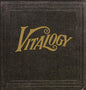 Pearl Jam- Vitalogy