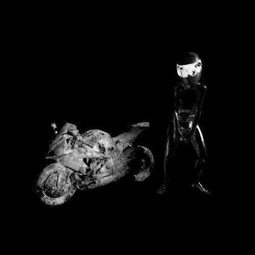 MJ Lenderman- Boat Songs