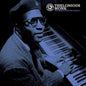 Thelonious Monk- The London Collection Vol. 3