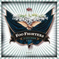 Foo Fighters- In Your Honor