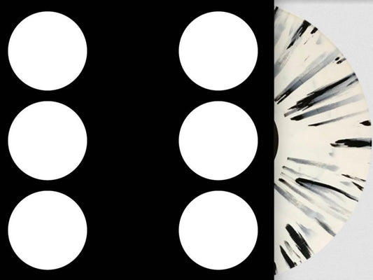 Apollo Brown/Guilty Simpson- Dice Game (Indie Exclusive)