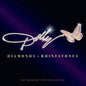 Dolly Parton- Diamonds & Rhinestones: The Greatest Hits Collection