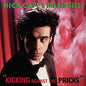 Nick Cave & The Bad Seeds- Kicking Against the Pricks