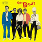 The B-52's- The B-52's