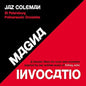 Jaz Coleman- Magna Invocatio - A Gnostic Mass...