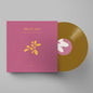 Bright Eyes- Noise Floor: A Companion (Opaque Gold Vinyl)