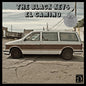 Black Keys- El Camino (10th Anniv)