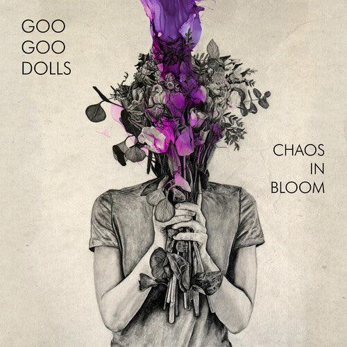 Goo Goo Dolls- Chaos In Bloom