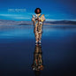 Kamasi Washington- Heaven And Earth (4LP)