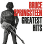 Bruce Springsteen- Greatest Hits