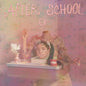 Melanie Martinez- After School EP