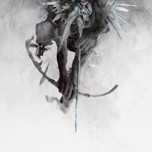 Linkin Park- The Hunting Party