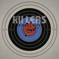 The Killers- Direct Hits