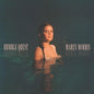 Maren Morris- Humble Quest
