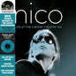Nico- Live At The Library Theatre '80 -RSD23