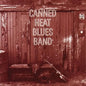 Canned Heat- Canned Heat Blues Band -RSD21