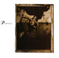 Pixies- Surfer Rosa