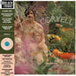 Larry Coryell- Coryell -BF22