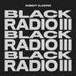 Robert Glasper- Black Radio III (Indie Exclusive)