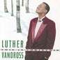 Luther Vandross- This Is Christmas