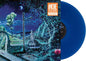 Masters Of Reality- Masters Of Reality (RSD Essential Translucent Blue Vinyl)