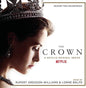 The Crown Season 2 Soundtrack