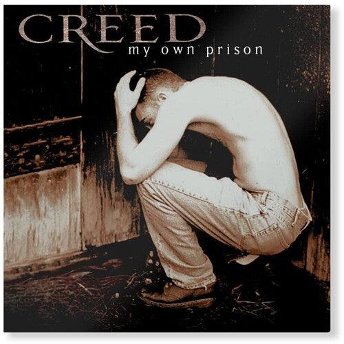 Creed- My Own Prison