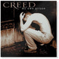 Creed- My Own Prison