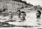Slint- Spiderland