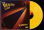 X Ambassadors- The Beautiful Liar (Yellow Vinyl)