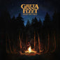 Greta Van Fleet- From The Fires
